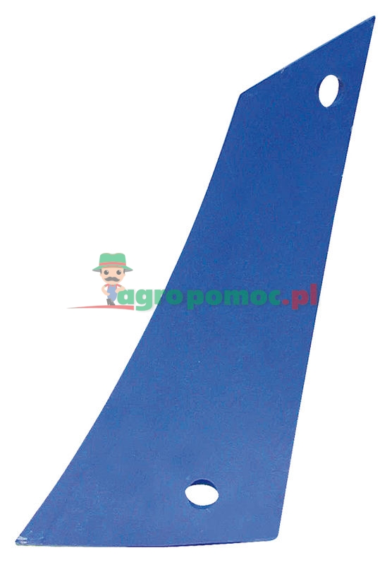 Mouldboard tip | zdjęcie nr 1